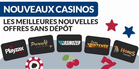 casino rewards+bonus sans depot|Best Online Casino Partners .